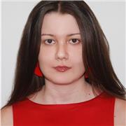 prof à domicile donne des cours de chimie et offre un soutien scolaire