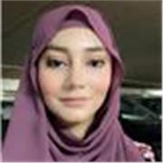 I am a native speaker of English and have GCSE qualifications in the language by AQA. I can help my students in improving