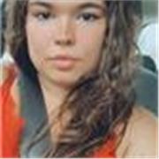 Grau superior d’educació infantil