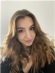 Professeur/tuteur pour de l’aide aux devoirs en mathématiques primaire collège et début lycée