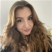 Maeva