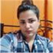 Maestro de clases química y matematicas para secundaria y preparatoria presencial y online