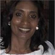 Spanish published Author with teaching experience