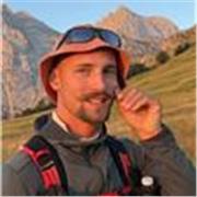Professore delle Superiori, Dottore Magistrale con lunga esperienza in didattica (DSA). Lezioni in tutte le materie scientifiche