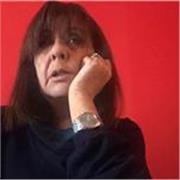 Italiano per bambini/adulti/stranieri
Lezioni on Line. Taylor Made. Liceo Classico, laurea in lingue e letterature straniere .