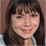 Practical Portuguese for Beginners - Portuguese Made Simple and Interactive