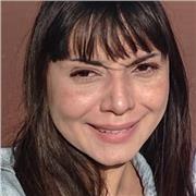 Practical Portuguese for Beginners - Portuguese Made Simple and Interactive