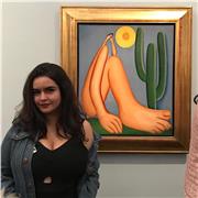 Aulas de Português (Língua, Literatura e Redação) para reforço escolar, preparação para vestibular ou fixação de conteúdo