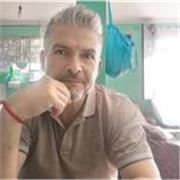 Profesor de Derecho