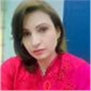 I have been in teaching profession for 6 yrs 2 yrs of teaching experience at university level and 4 years experience at early years