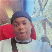 MATHS TUTOR AVAILABLE TO GIVE LESSONS FOR age 7 years and above