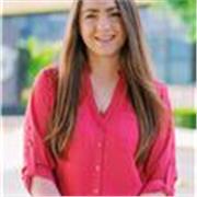 Profesora de español para niños/adolescentes/adultos extranjeros que busquen aprender de la manera mas creativa