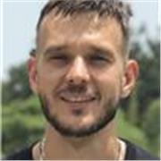 Online Tutor of English as a Foreign Language