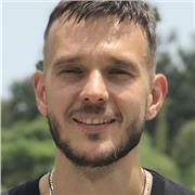 Csaba