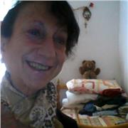 Docente di Lingue impartisce lezioni d'Inglese, Tedesco, Spagnolo, Francese a studenti delle medie e delle superiori