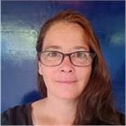 Clases preparadas especialmente para vos.Te propongo recorrer de manera conjunta este proceso de forma dinámica y amena