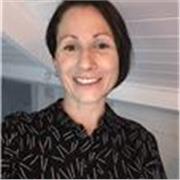 Experienced technical and 2D/3D Computer Aided Design tutor and qualified teacher