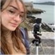 Laureanda bilingue italiana in Inghilterra offre ripetizioni in inglese a qualsiasi livello