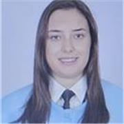 🌟 Clases presenciales de Primaria: preparación personalizada para el éxito estudiantil