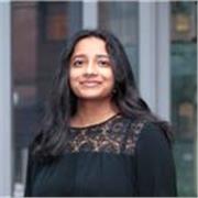 I am currently a Mechanical Engineering with over 3 years of experience teaching A Level Maths and Sciences. 