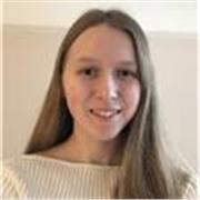 I’m an A level student interested in tutoring secondary school students or KS3 students in maths due to my grade 9 in GCSE maths