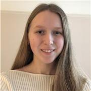 I’m an A level student interested in tutoring secondary school students or KS3 students in maths due to my grade 9 in GCSE maths