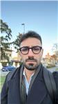 Insegnante di economia, contabilità’ e bilancio