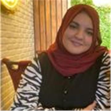 Maryem