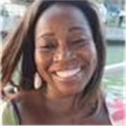 Professora de Artes Visuais e História da Arte