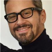 Offro lezioni di italiano a stranieri dal livello pre A1 al livello B2