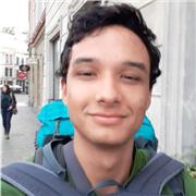 Informatik-Hilfe, egal ob Schule oder Studium