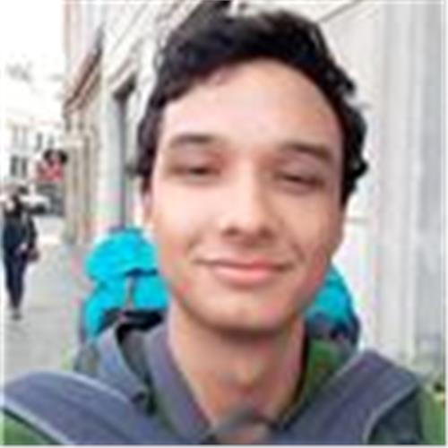 user photo