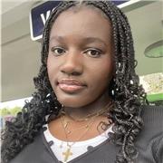 Zélie