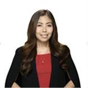 I am a teacher in College Education and I would like to teach students as young as ages 7 onwards.  