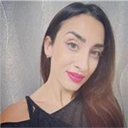 Cerchi un tutor di spagnolo con esperienza decennale che ha vissuto veramente in Spagna e ha lavorato con il mondo? Eccomi