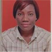 English Tutor who teaches students of all ages