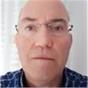 ABOGADO IMPARTE CLASES PARTICULARES DE DERECHO