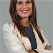 Apoyo escolar comunicación clases online