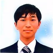 Shintaro