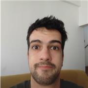 Erwan