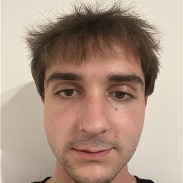 Alex