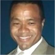 Profesor en Educación Básica, Premedia y Media ( Secundaria)