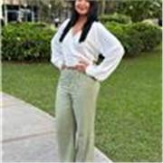 Ingeniero civil con capacidad de enseñar a niños y/o adolescentes. Area de matematicas, Lenguaje etc