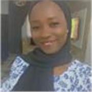 I am an engaging, happy and energetic Teacher of English