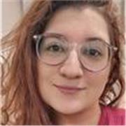 Professor particular para aulas de reforço de Inglês e Química