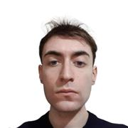 Mi sono appena laureato in Ingegneria Civile e Ambientale e non vedo l'ora di aiutarti a superare le tue difficoltà!