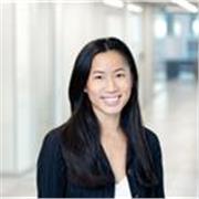 Madrelingua francese, con esperienza nel lavoro con bambini e nell’erogazione di lezioni private di lingua