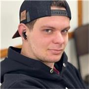 Aulas de Matemática para estudantes do fundamental e médio