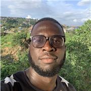 Okaskami Kamara