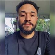 Professor música multi instrumentos e canto